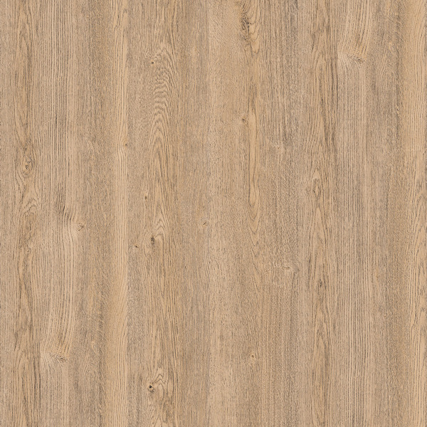 K076 PE Sand Expressive Oak